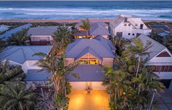 24 North Avoca Parade, North Avoca, NSW 2260