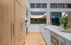 16A Karnang Drive, Boomerang Beach, NSW 2428