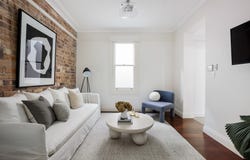 49 Philpott Street, Marrickville, NSW 2204