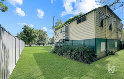 94 John Street, Rosewood, Qld 4340