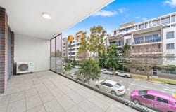 105/2-8 Loftus Street, Turrella, NSW 2205