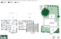 2A Kala Street, Rochedale South, Qld 4123