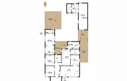 355 The Parade, Kensington Park, SA 5068