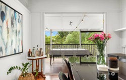 29 Hobart Avenue, Camp Hill, Qld 4152