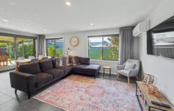 22 New Street, Mansfield, Vic 3722