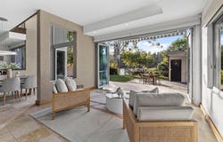 387 Brisbane Corso, Yeronga, Qld 4104