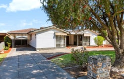 4 Blackwood Court, Ridgehaven, SA 5097