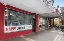 54 Main Hurstbridge Road, Diamond Creek, Vic 3089