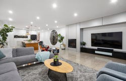 53A Fifth Avenue, Altona North, Vic 3025