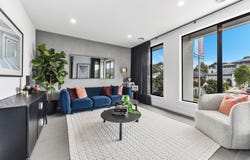 234 Soldiers Road, Berwick, Vic 3806