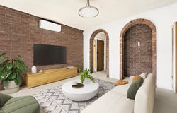 4/201 Huntingdale Road, Oakleigh, Vic 3166