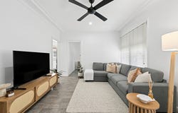 25 Wollombi Road, Rutherford, NSW 2320