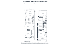 15 Ferrars Place, South Melbourne, Vic 3205