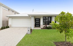 47 Titan Crescent, Banya, Qld 4551