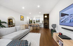 38 Winged Foot Drive, Sunshine North, Vic 3020