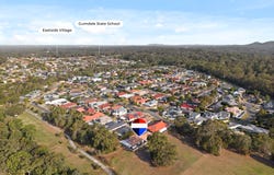 31 Friend Street, Wakerley, Qld 4154