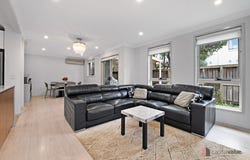 25 Morningside Parade, Holsworthy, NSW 2173