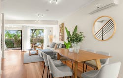 16/212 Railway Parade, West Leederville, WA 6007