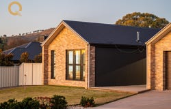 11 Gentle Road, Tangambalanga, Vic 3691