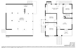 89 Bowman Parade, Bardon, Qld 4065