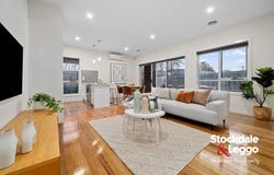 3/17 Apsley Street, Glenroy, Vic 3046