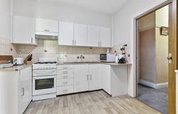 129 Newcastle Street, East Maitland, NSW 2323