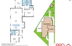 15 Muller Court, Mount Clear, Vic 3350