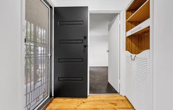 4 Karri Street, Munno Para, SA 5115