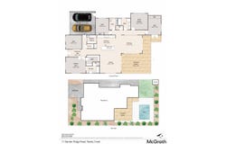 71 Barden Ridge Road, Reedy Creek, Qld 4227
