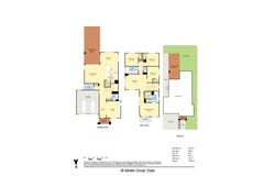 28 Adriatic Circuit, Clyde, Vic 3978