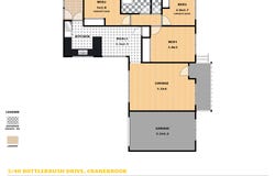 5/40 Bottlebrush Drive, Cranebrook, NSW 2749