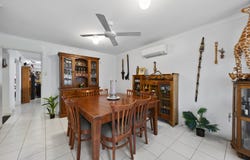 17 Hume Avenue, Murray Bridge, SA 5253
