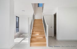 46 Eighteenth Avenue, Austral, NSW 2179