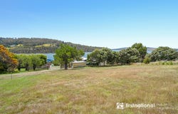Lot 2, Ferry Road, Kettering, Tas 7155