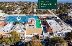 Shop 1 72-74 Church Street, Brighton, Vic 3186