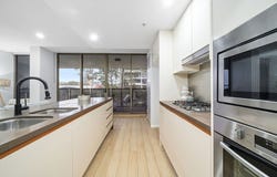 144/12 Victoria Park Parade, Zetland, NSW 2017