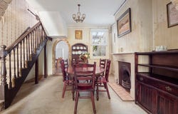 101 Hargrave Street, Paddington, NSW 2021