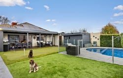 52 Olympic Avenue, Cheltenham, Vic 3192