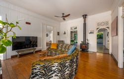 170 Billinudgel Rd, Billinudgel, NSW 2483