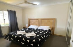 27/11 Heaton Street, Jurien Bay, WA 6516