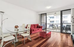 382/3 Bechert Road, Chiswick, NSW 2046