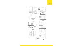 52 Holroyd Street, Albion Park, NSW 2527