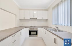 3/32 Shadforth Street, Wiley Park, NSW 2195