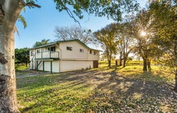 116-118 Bank Street, North Woodburn, NSW 2471