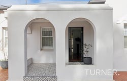2 Margaret Street, Glandore, SA 5037