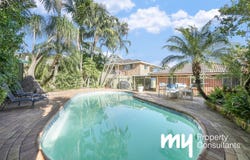 20 Reliance Avenue, Yagoona, NSW 2199