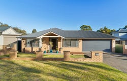 5 Jacana Grove, Heathcote, NSW 2233