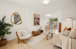 5/81 Grosvenor Street, Morningside, Qld 4170