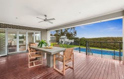 19 Maddison Avenue, Mount Eliza, Vic 3930