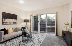 8/12 Omar Street, Templestowe Lower, Vic 3107